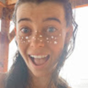 Meet your Posher, Charley